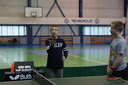 DSC04539