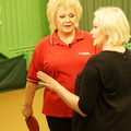 DSC08330