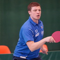 DSC09460.JPG