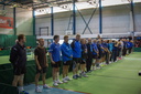 20160902_Eesti_Soome_maavõistlus