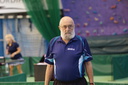 DSC00709