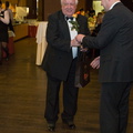 IMG 0284