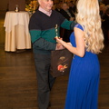 IMG 0286