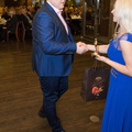 IMG 0298