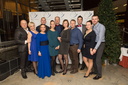 20161203_Eesti_Lauatenniseliit_90