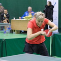 hommikne v Ąistlus-11