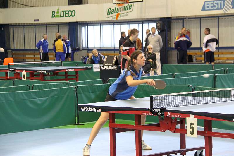 IMG 8836-800