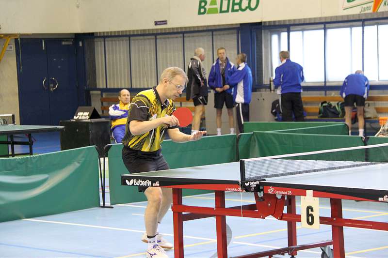 IMG 8856-800